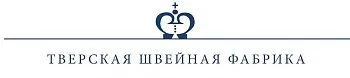 ООО "Тверская Швейная Фабрика"