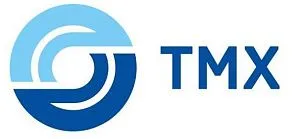 ООО "ТМХ-ПТР"