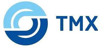 ООО "ТМХ-ПТР"