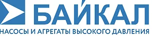 ООО "Байкал"