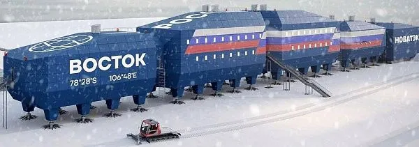 ООО "Ржевкирпич" - 1