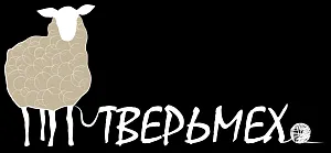 ООО "Оршатекс"