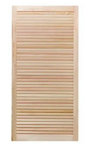 ООО "Акмо" - 1