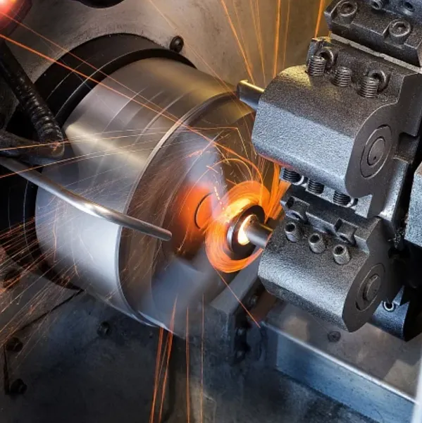 ООО ТПК "АвтоСтройМеханика" - 1