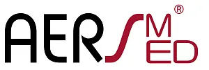 ООО "Аэрс-Мед"