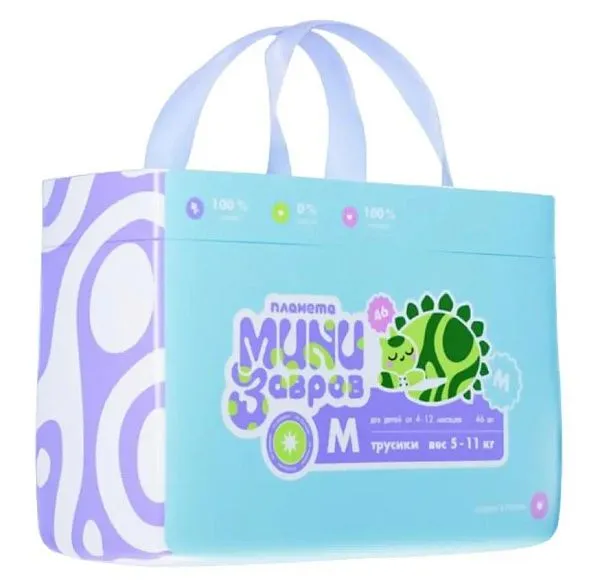 АО "Конаково" - 1