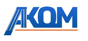 ООО "Аком"