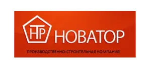 ООО "Новатор"