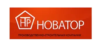 ООО "Новатор"