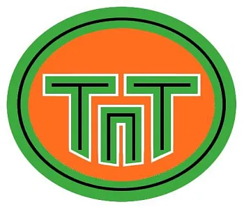 ООО "Тверьтрубпласт"