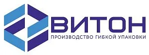 ООО "Витон"