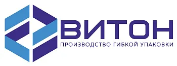 ООО "Витон"