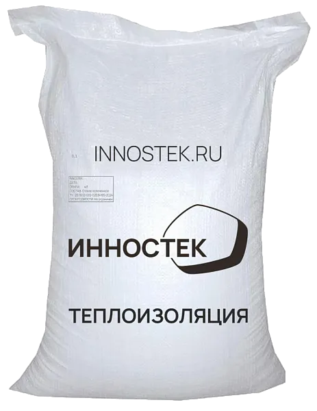 ООО "Инностек" - 1