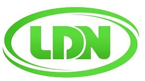 ООО "ЛДН-Т"