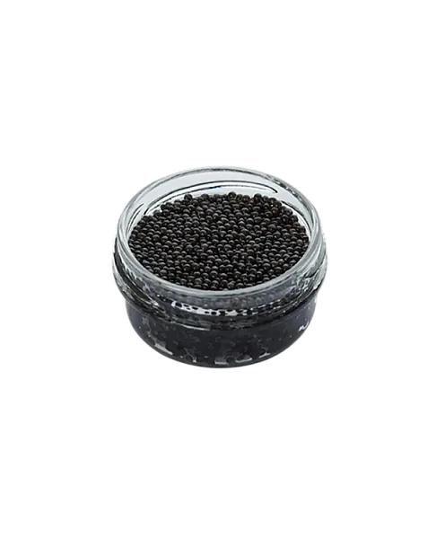 ООО "Нептун" - 1