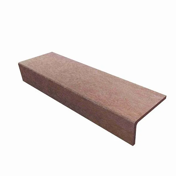 ООО "Инноформа" - 1