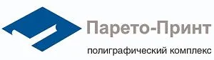 ООО "ИПК Парето-Принт"