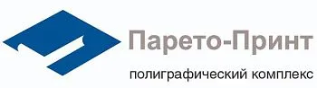 ООО "ИПК Парето-Принт"