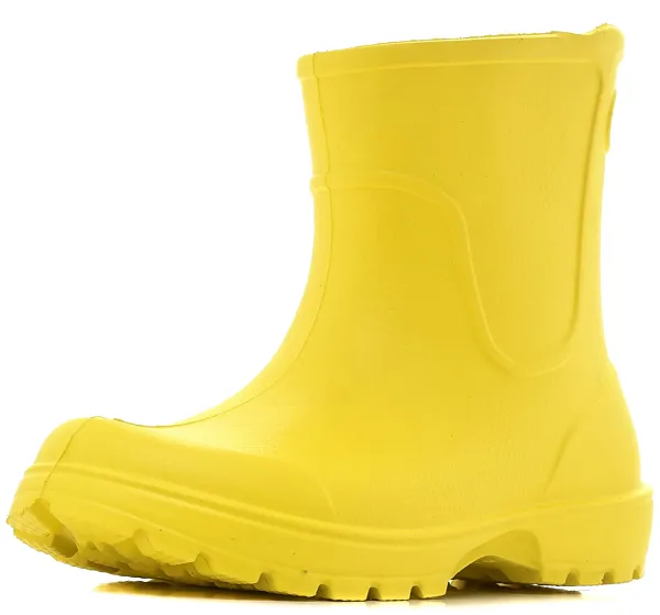 ООО "Омега" - 1