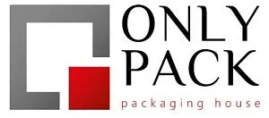 ООО "Онли-Пак"