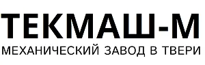 ООО "Текмаш-М"
