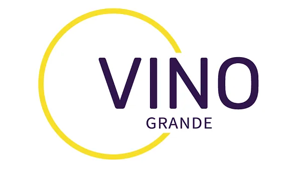 ООО "Вино-Гранде" - 1