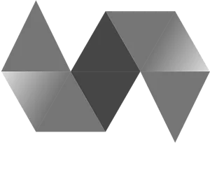 ООО "ПромТехКом"