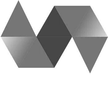 ООО "ПромТехКом"