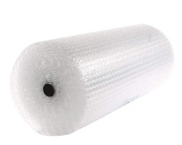 ООО "Гранд Пак" - 1