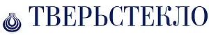 ОАО "Тверьстекло"