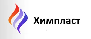 ООО "Химпласт"