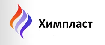 ООО "Химпласт"