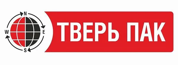 ООО "Компания Тверь Пак" - 1