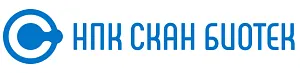 ООО НПК "Скан Биотек"
