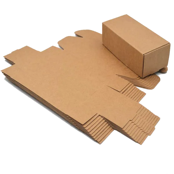 ООО "Тверь-Тара" - 1