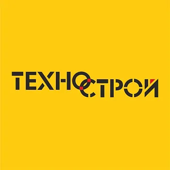 ООО "Техно-Строй"
