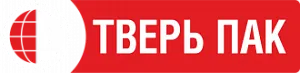 ООО "КОМПАНИЯ ТВЕРЬ ПАК"