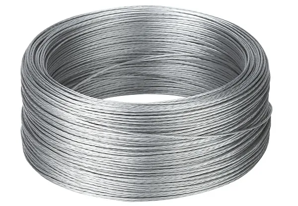 ООО "Сортсталь" - 1