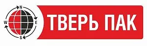 ООО "Компания Тверь Пак"