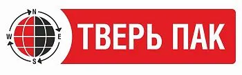 ООО "Компания Тверь Пак"