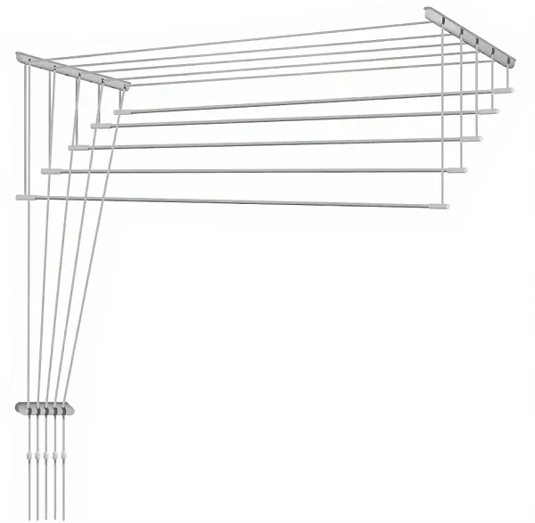 ООО "ЛДН-Т" - 1