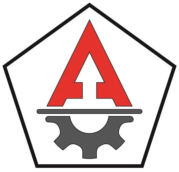 ООО "Алгоритм" - 1