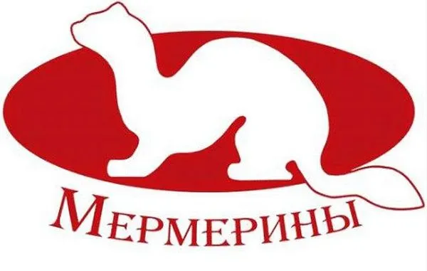 ООО "Меха" - 1