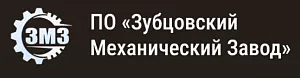 ООО "ПО ЗМЗ"