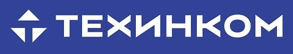 ООО ПК "Техинком-Центр" - 1