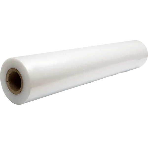 ООО "Гранд Пак" - 1