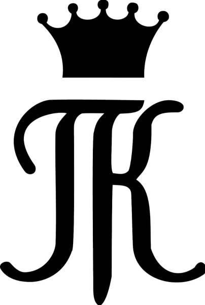 ООО "Тверской полиграфический комбинат" - 1