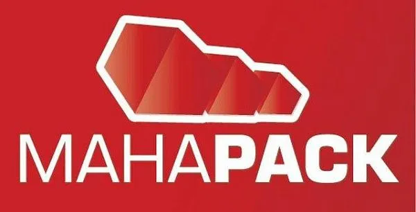 ООО "Айпак" - 1