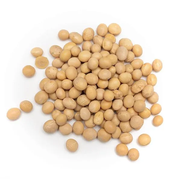 ООО "Румелко - Агро" - 1