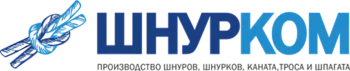 ООО "Шнурком"
